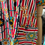 Thumbnail: Vintage Tunic Top