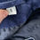 Thumbnail: Vintage 90s Does 60s Freeman T. Porter Jacket