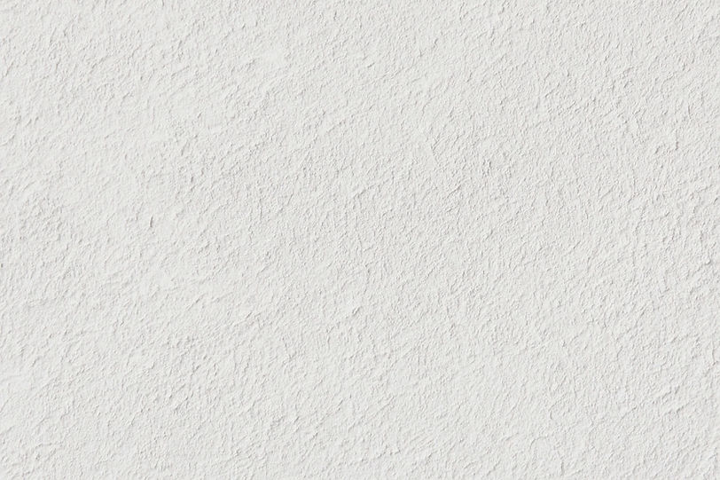 white wall copy_edited.jpg