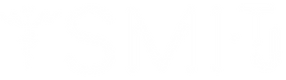 SMI - TJ LOGO- blanco_edited.png