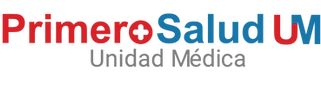 Primero salud UM - LOGO-01.png
