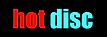 hotdisc logo.png