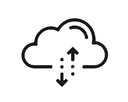 cloud 2_edited_edited.png
