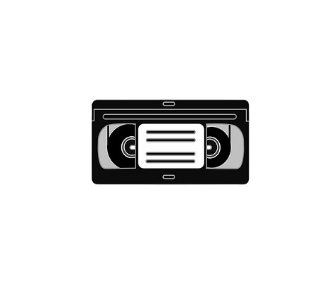 VHS tape icon 1_edited_edited_edited_edi