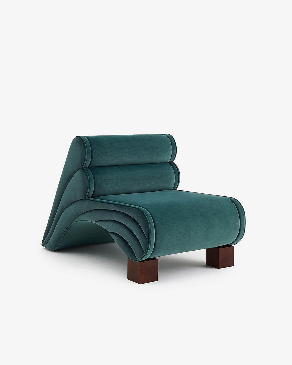 namilounge1.jpg