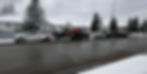 IMG_9685.jpeg
