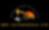 FullLogo_edited.jpg