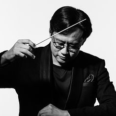 Albert Tay