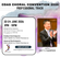 CDAS Convention 2026 - Choral Masterclass