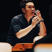 Sean Foo