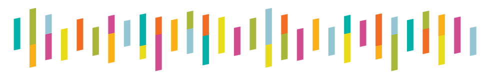 DeltLife_Lines_2.png