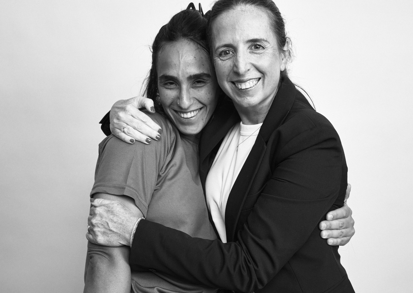Rotem Yosef