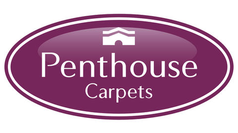 Penthouse Carpets logo
