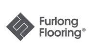 Furlong Flooring Logo with link
