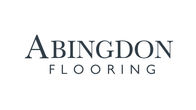 Abingdon Flooring Logo with link