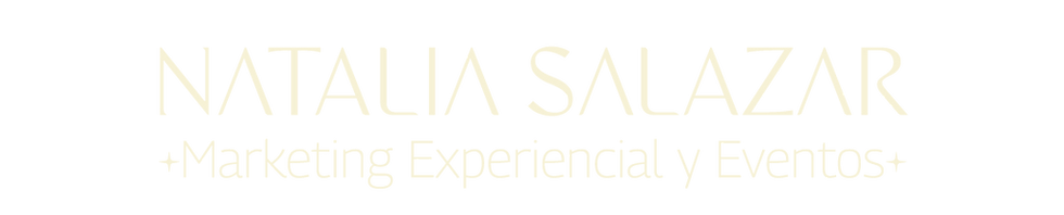 LogoArenaLema.png