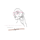 SMYL logo_edited.png