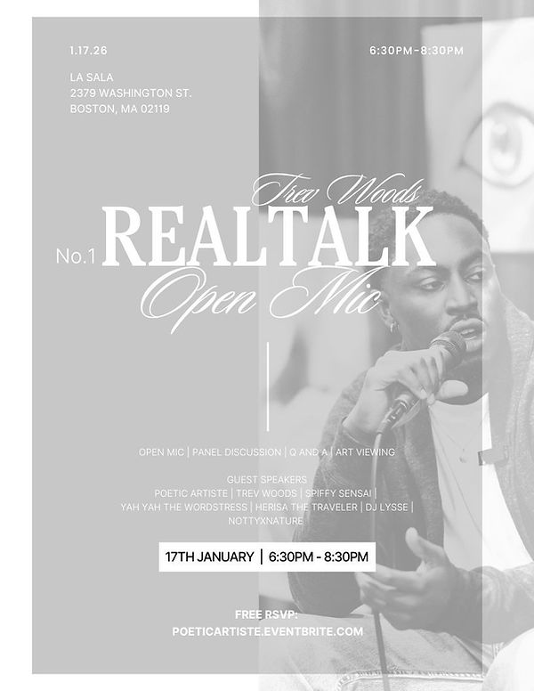 What does the city of Boston sound like unscripted_ 15.jpg