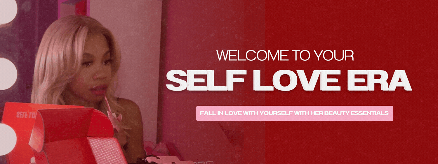 Copy of Website Banner Shop Our Most Loved Products Brown & Tan.gif