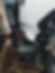 Knee Wings for the 2018-2026 Honda Gold Wing