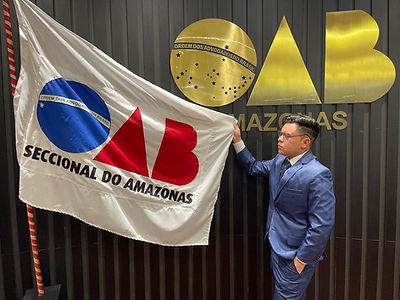 Dr. Izailton Grana