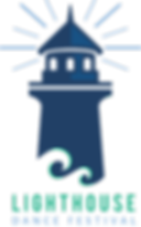 Lighthouse Dance Festival (1).png