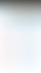 מחלה אוטואימיונית -נס חנוכה