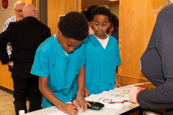 Middle School Visit_003