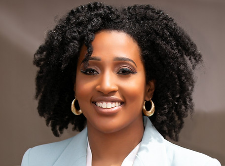 CEO Head Shot-Edit-2-Edit-2.jpg