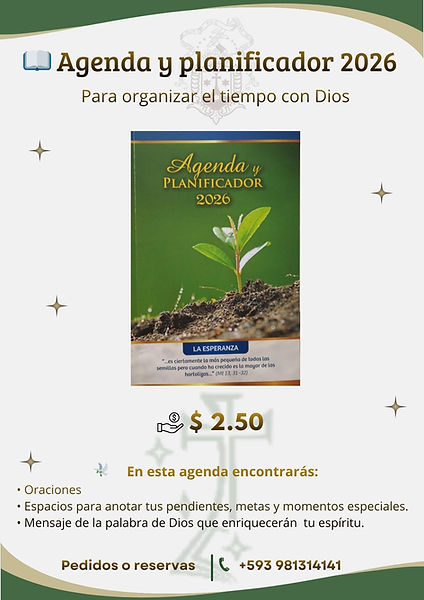 CURSO DE TEOLOGÍA ESPIRITUAL (2).jpg