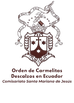 escudo_de_la_orden-removebg-preview.png