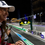 Thumbnail: Gran Premio dellìArabia Saudita di Formula 1®