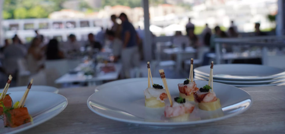 Miniature : Gran Premio di Monaco di Formula 1®