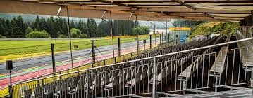 Gran Premio del Belgio di Formula 1®