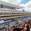 Thumbnail: Gran Premio di Miami di Formula 1®