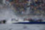 Miniatura: Gran Premio del Canada di Formula 1