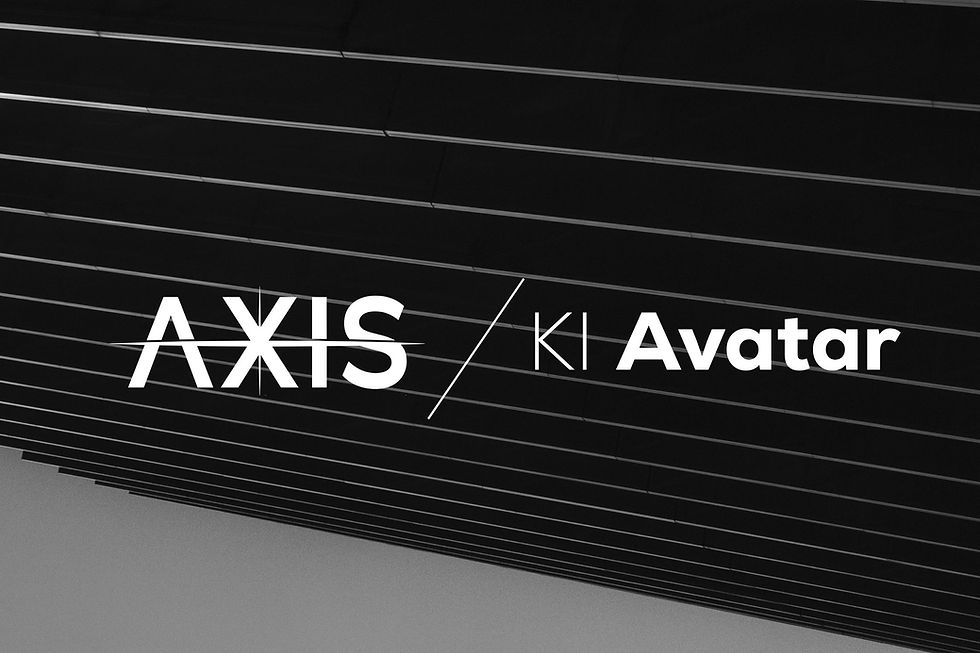KI Avatar Unternehmensvideo: Chancen, Grenzen, EU AI Act