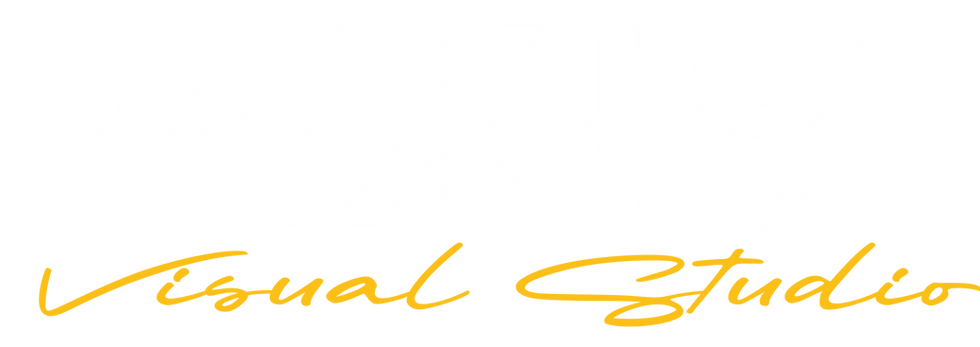 Axis Logo_V3_weiß.png