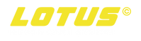 Lotus - Horse care System Logo