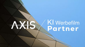 Woran erkennt man einen guten KI-Werbefilm-Partner