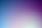 pexels-codioful-7130473_edited.jpg