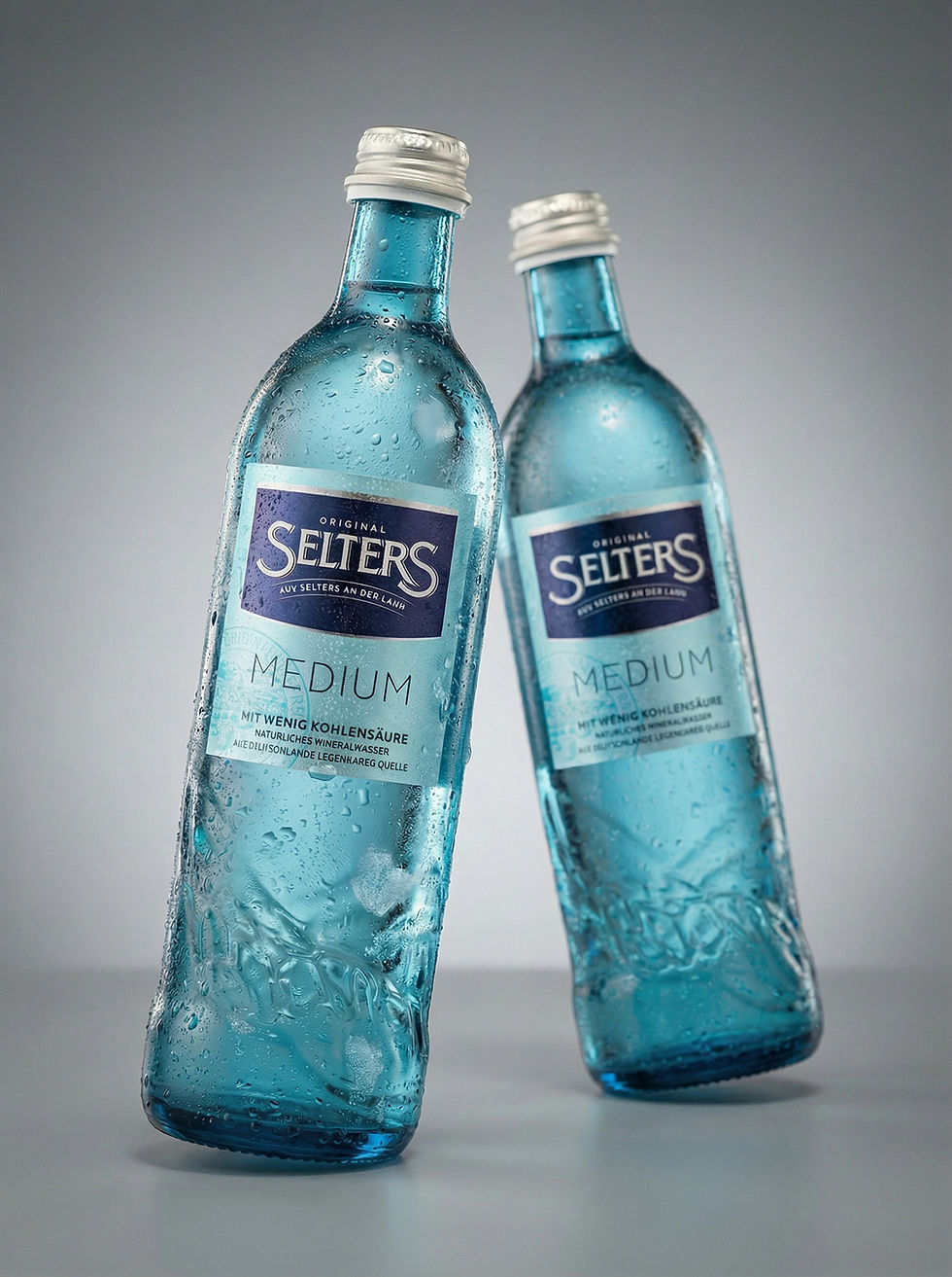 Ein Motiv, das Ihr Produkt auf den Punkt bringt – klar, hochwertig, wiedererkennbar.