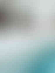 Casa Viamo, boutique hotels in canggu bali