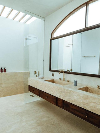 Casa Viamo, boutique hotels in canggu bali