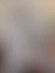 Plawa Laguna Bali, boutique hotels in canggu