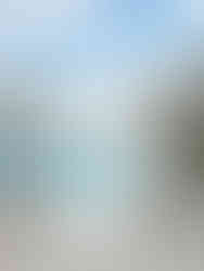 Private Jet Villa Uluwatu, family villas bali