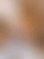 Villa Miyah at Bocoa Villas, family villas bali