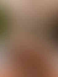 Villa Morotai Canggu, family villas bali