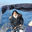 Writer: Irene from INNspiring travels