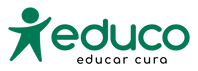 Educo NGO